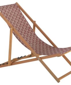 Vowave.shop5636987b06 2