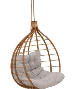 Vowave.shop56377262ca 1