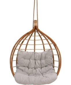 Vowave.shop56377262ca 2