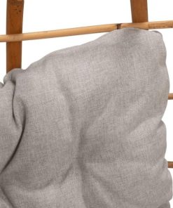 Vowave.shop56377262ca 3