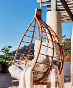 Vowave.shop56377262ca 4