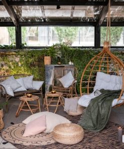 Vowave.shop56377262ca 5