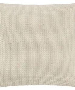 Vowave.shop56404c1208 1