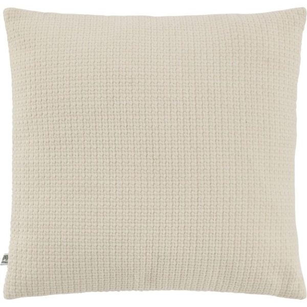 Vowave.shop56404c1208 1