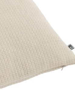 Vowave.shop56404c1208 2