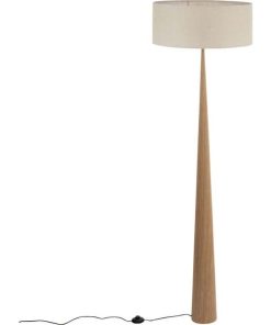 Vowave.shop56773d7dd1 1