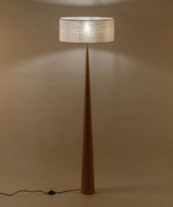 Vowave.shop56773d7dd1 2