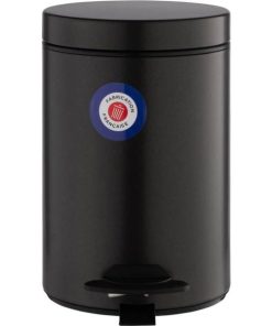 Vowave.shop5677f23228 1