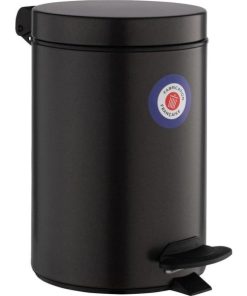 Vowave.shop5677f23228 2