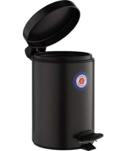 Vowave.shop5677f23228 3