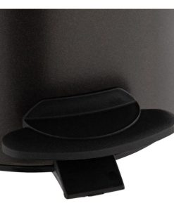 Vowave.shop5677f23228 4