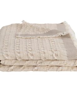 Vowave.shop5688fe22f9 1