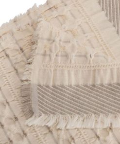 Vowave.shop5688fe22f9 2