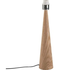 Vowave.shop568c5aad22 1