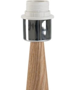 Vowave.shop568c5aad22 2