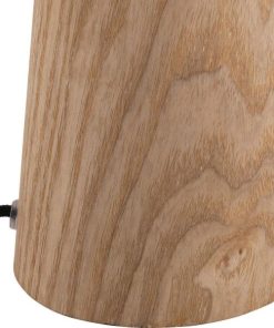 Vowave.shop568c5aad22 3