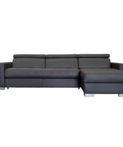 Vowave.shop56b272509b 1