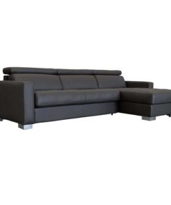 Vowave.shop56b272509b 2