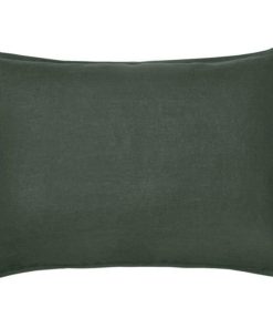 Vowave.shop56be7b31cd 1