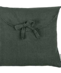 Vowave.shop56be7b31cd 2