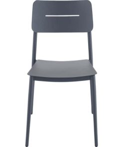 Vowave.shop56c7444e2d 1