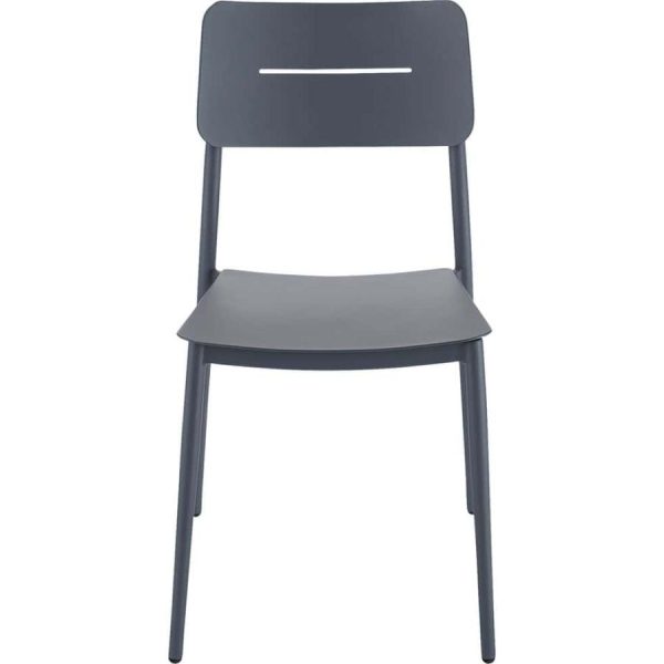 Vowave.shop56c7444e2d 1