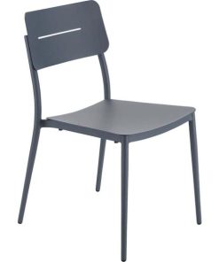 Vowave.shop56c7444e2d 2