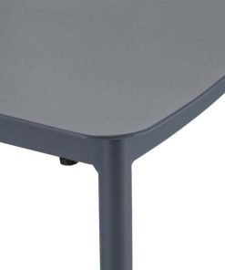 Vowave.shop56c7444e2d 3