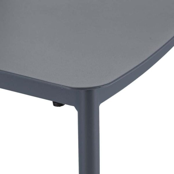 Vowave.shop56c7444e2d 3