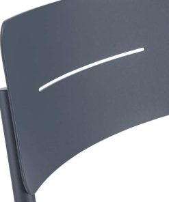 Vowave.shop56c7444e2d 4