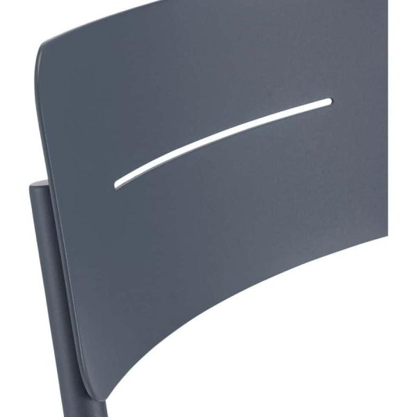 Vowave.shop56c7444e2d 4