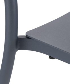 Vowave.shop56c7444e2d 5