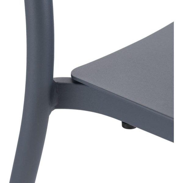 Vowave.shop56c7444e2d 5