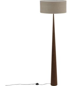 Vowave.shop570e645aca 1