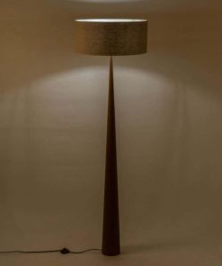 Vowave.shop570e645aca 2