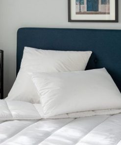 Vowave.shop5711137215 1