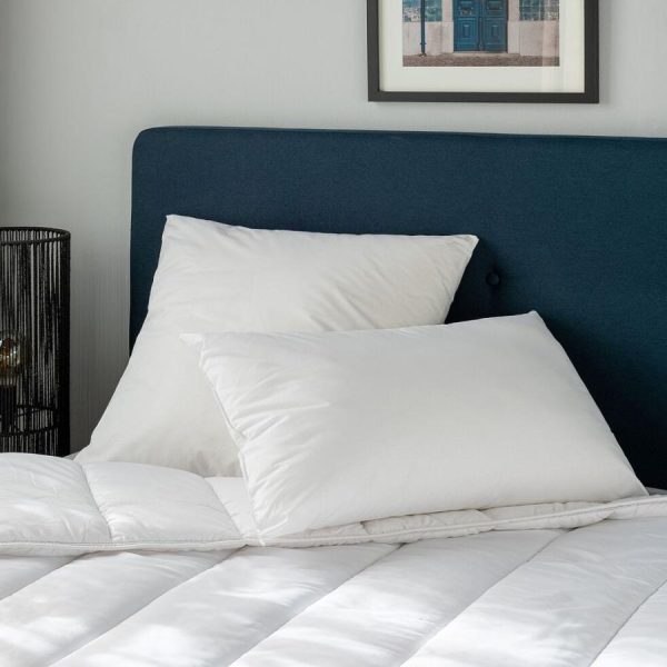 Vowave.shop5711137215 1