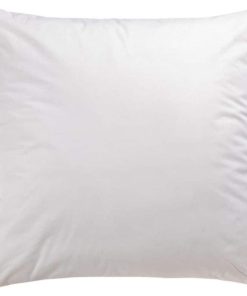 Vowave.shop5711137215 2