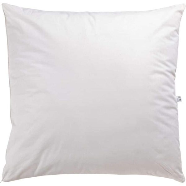 Vowave.shop5711137215 2