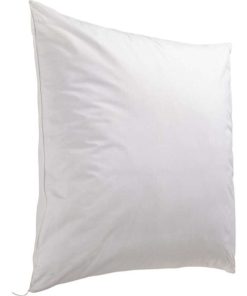 Vowave.shop5711137215 3