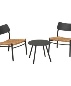 Vowave.shop5739e940c0 1