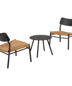 Vowave.shop5739e940c0 2