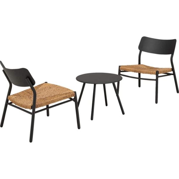 Vowave.shop5739e940c0 2