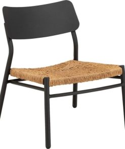 Vowave.shop5739e940c0 3