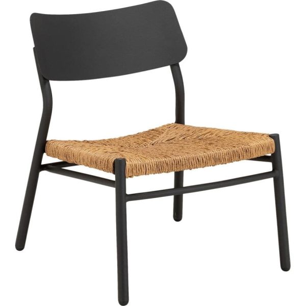 Vowave.shop5739e940c0 3