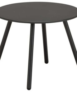 Vowave.shop5739e940c0 4