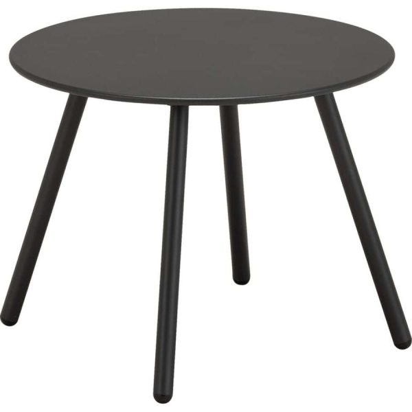 Vowave.shop5739e940c0 4