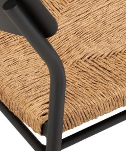 Vowave.shop5739e940c0 5