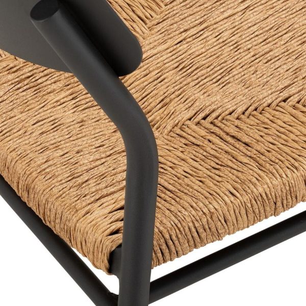 Vowave.shop5739e940c0 5