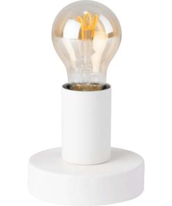 Vowave.shop574aa54240 1